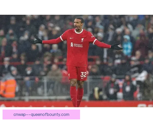 乔尔·马蒂普合同结束告别利物浦正式宣布退役